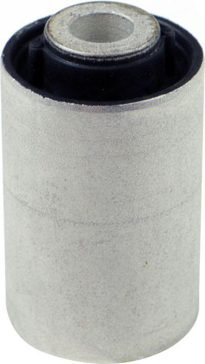 Rapro 54423 Control Arm Bushing Front Lower Center VW Amarok 10- — Bushings & Mounts