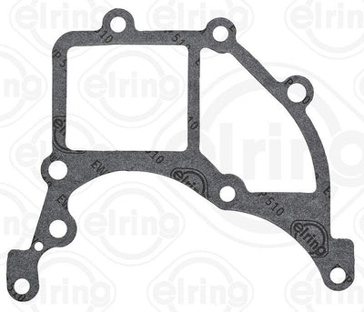 Elring 833.480 Water Pump Gasket Mercedes OM601/602/604/606 — Water Pump & Thermostat