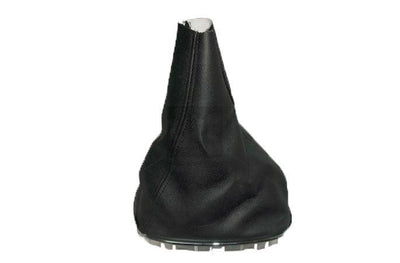 MGA 954624 Gear Boot (Opel: Corsa D >) — Transmission Parts