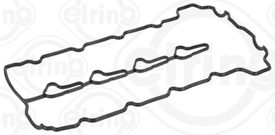 Elring 808.070 Upper Cover Gasket Ssangyong Actyon I / Korando / Kyron / Musso / Rexton — Gaskets & Seals