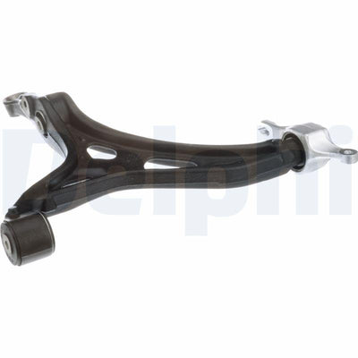 Delphi TC6755 Rotilsiz Control Arm Front Left Lower Jeep Grand Cherokee (Wk, Wk2) 10 > — Control Arms & Ball Joints