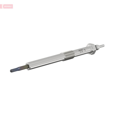 Denso DG188 Glow Plug Jp Ssangyong 11V — Coils & Plugs