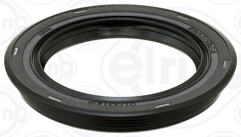 Elring 045.772 Seal Axle VW Golf II / III 40X58 / 52X7,6 — Axles, CV Joints & Boots