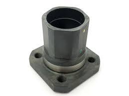 MOPAR (PSA) 1615103580 Camshaft Gear Connecting 1.3 Bipper — Timing