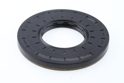 Corteco 82036457 Oil Seal Tiguan Cfgb-Cfgc-Cbbb 2.0 TDI 08-15 — Gaskets & Seals