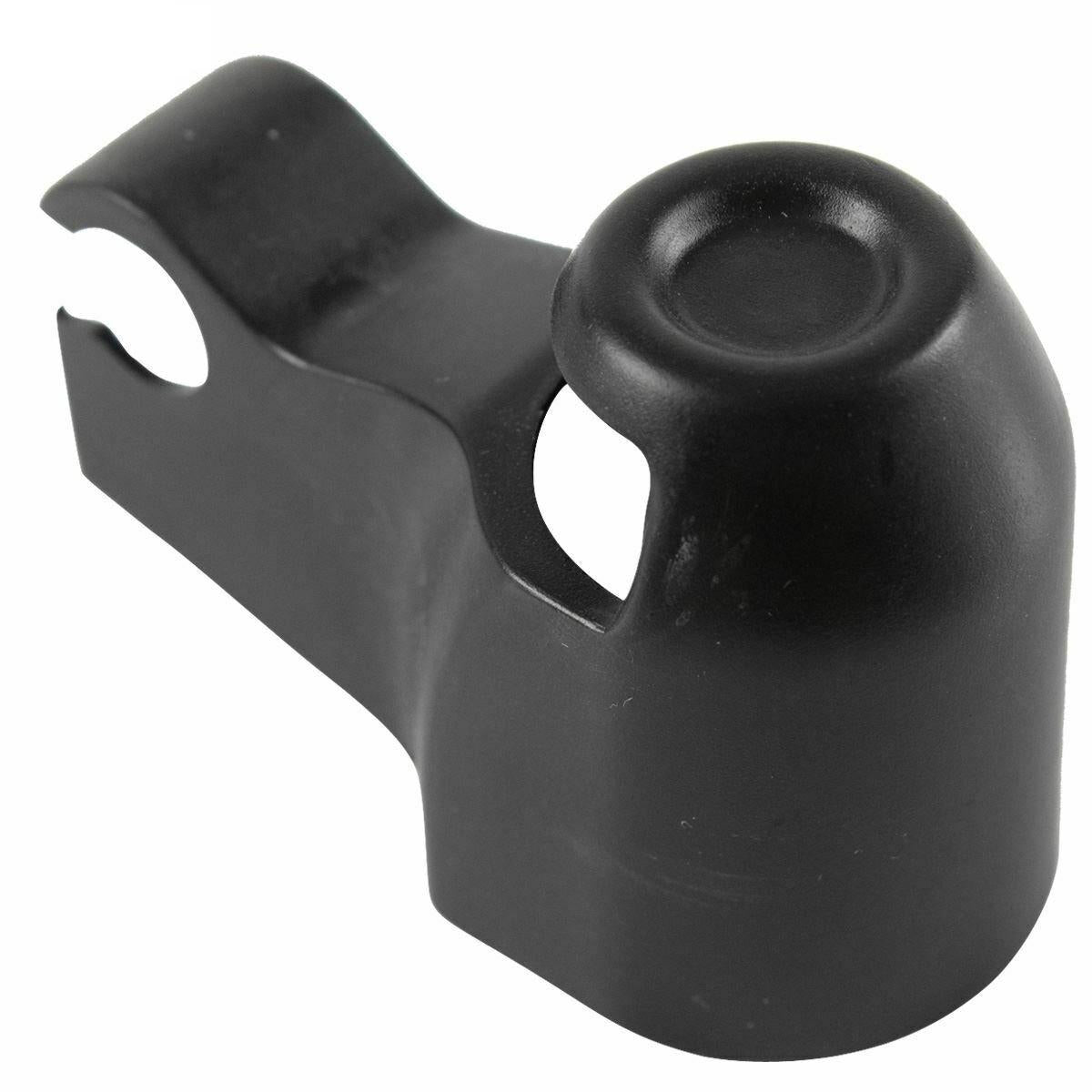Ford Connect Rear Wiper Arm Cover — Wipers