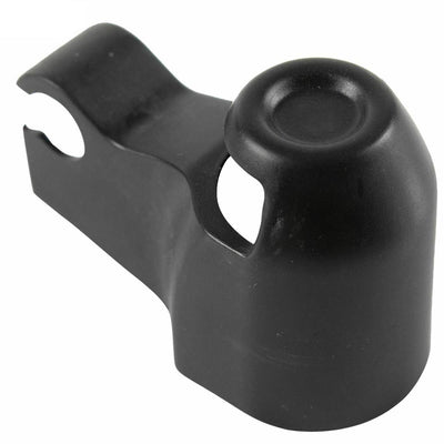 Ford Connect Rear Wiper Arm Cover — Wipers