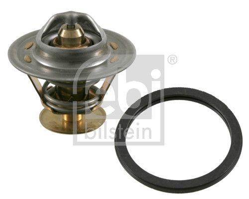 Febi Bilstein 11493 Thermostat Saab 900 2.0 B