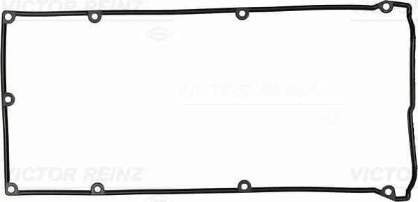 Victor Reinz Valve Cover Gasket - Compatible with Fiat Bravo & Marea 2.0 (1995-1999) — Gaskets & Seals