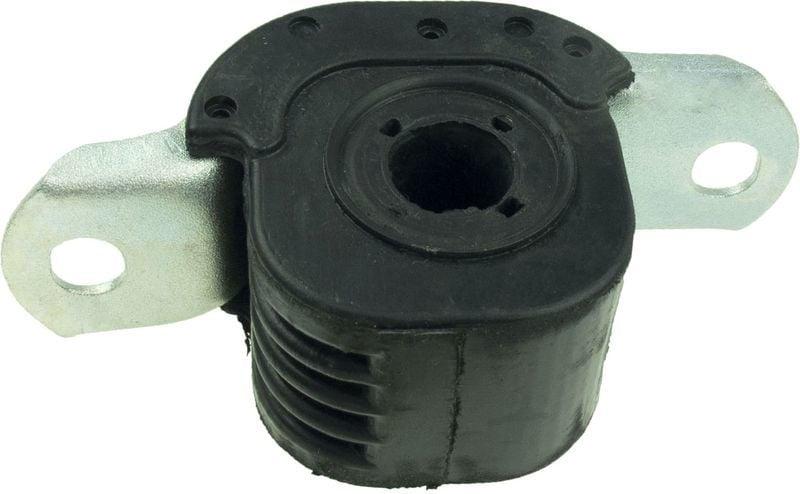 RAPRO Swing Arm Bushing Right — Bushings & Mounts