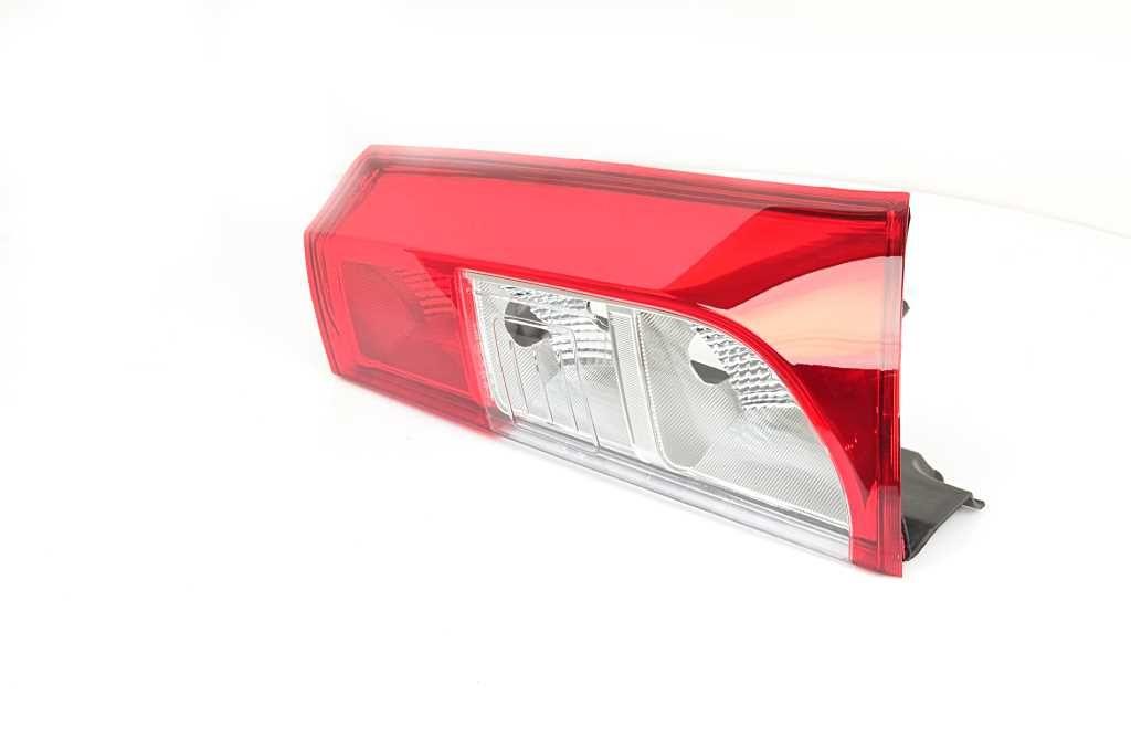 Bsg 75-805-021 Tail Lamp Right Dokker Bm 13 — Tail, Signal & Reflectors