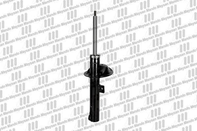 Maysan PS9710607 Front Right Shock Absorber for Connect 2002-2013 - Gas Pressure, Long Chassis — Shocks & Struts