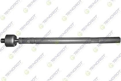 Teknorot P-654 *2 Tie Rod Shaft (Right /Left) P307 Ym-C4 06 > 09 — Tie Rods & Linkage