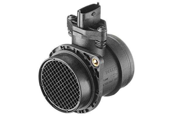 Bosch 0281002308 Air Mass Meter (Alfa Romeo)