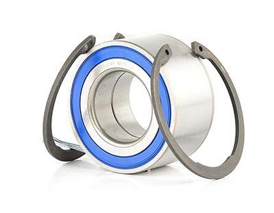Bsg 65-605-007 Wheel Bearing Front Vectra B Astra F Omega B 92-03 — Wheel Bearings