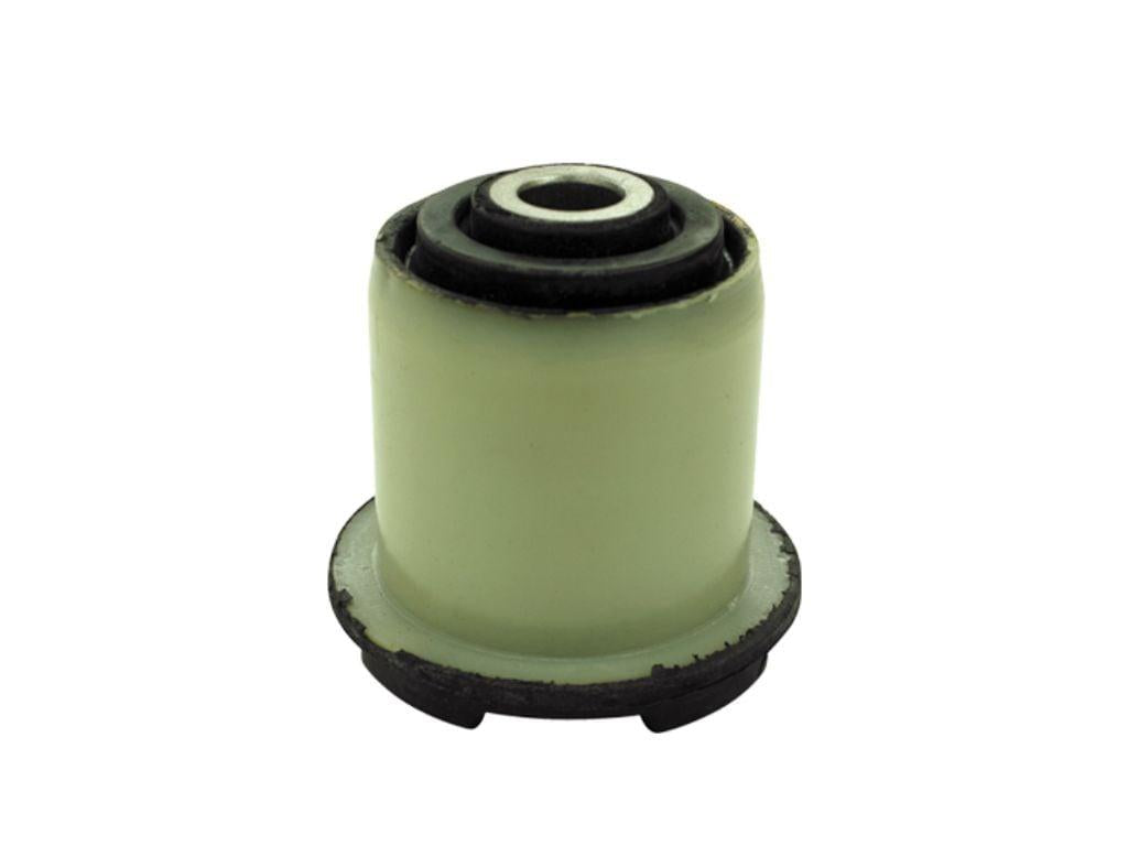 DOĞRU KAUÇUK Opel Zafira A Front Suspension Bush - 1998-2004 Models — Bushings & Mounts