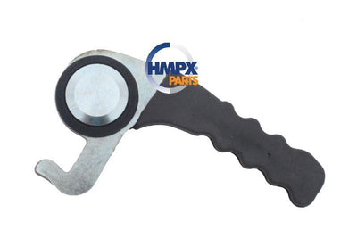 HMPX PARTS BK36 P431B60 BA Body Cover Release Arm-Front Left Rear Right Transit 14 > V363 Pick-Up