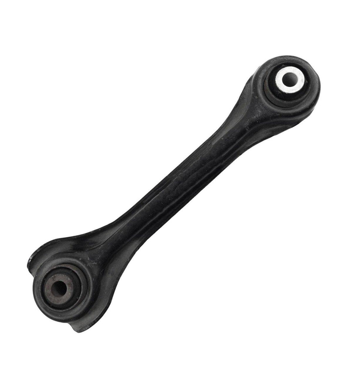 TEKNOROT Mercedes W124 Rear Sway Bar Link Short — Sway Bars & Links