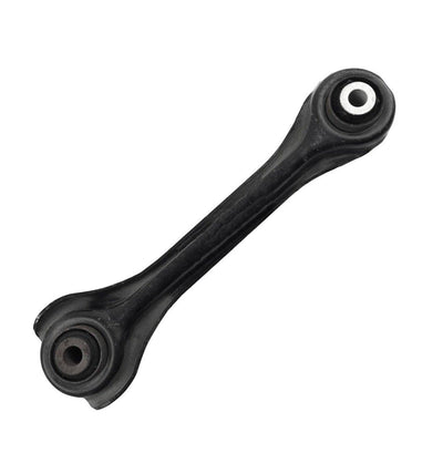 TEKNOROT Mercedes W124 Rear Sway Bar Link Short — Sway Bars & Links