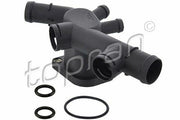 topran 111229 su flansi vw beetle, cooling flange for vw beetle, topran su flansi installed on vw beetle TOPRAN 111229 Su Flansi - Essential Cooling Component for VW Beetle | Perfect for Car Owners and Mechanics TOPRAN 111229 Su Flansi for VW Beetle topran, vw-beetle, su-flansi, cooling-system, car-parts, mechanics, car-owners, auto-accessories, replacement-parts, ai-generated