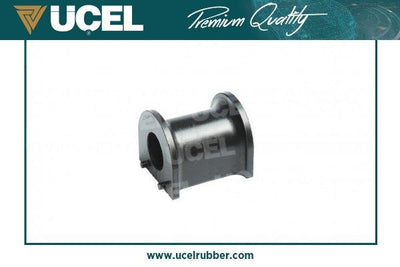 Üçel S61117 Sway Bar Bushing (Ø 22mm) T5 04 — Bushings & Mounts