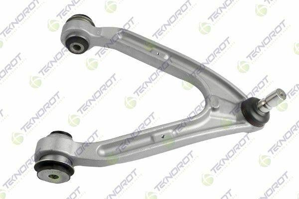 Teknorot HM-208 — Control Arms & Ball Joints