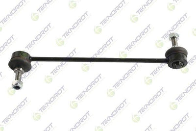 Teknorot DA-310 Sway Bar Link Front Daewoo Nubira I 97-03 — Sway Bars & Links