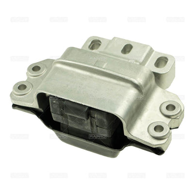 Rapro 55286-A Transmission Bracket Left Golf V Caddy III A3 Toledo Altea Octavia 04 > 11 — Reinforcements & Brackets