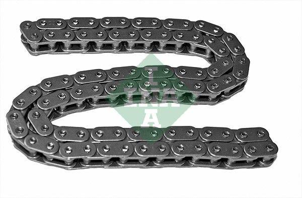 INA 553028810 - BMW Control Chain — Timing