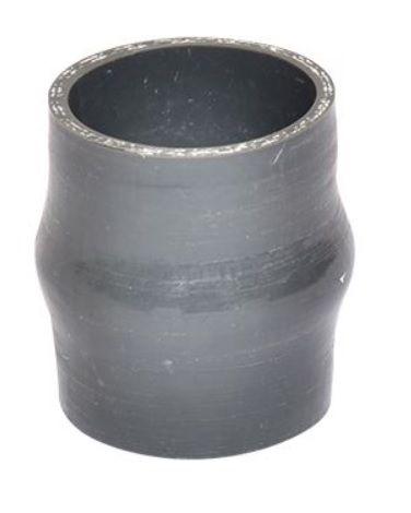 ford-focus-tdci-turbo-hose, replacement-turbo-hose-for-ford-focus İTHAL 0382EA - Ford Focus Turbo Hose for 1.6 TDCI (2004-2011) | Quality Replacement Part Ford Focus Turbo Hose - 1.6 TDCI 2004-2011 ford-focus, turbo-hose, tdci-parts, automotive-replacement, car-owners, quality-products, ai-generated, car-parts, engine-performance, 2004-2011