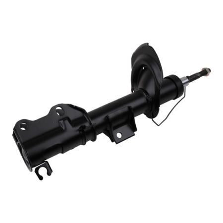 Optimal A-3716G Mercedes Benz Vito W639 Front Shock Absorber — Shocks & Struts