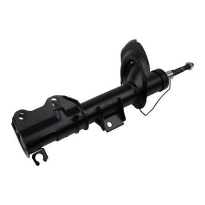 Optimal A-3716G Mercedes Benz Vito W639 Front Shock Absorber — Shocks & Struts