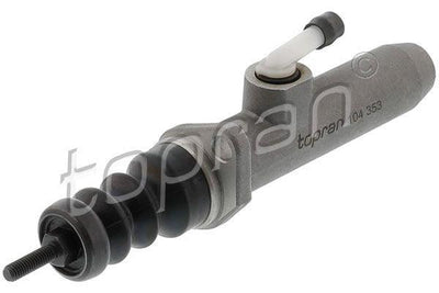 TOPRAN Clutch Merkezi - Replacement Clutch Cylinder for VW — Clutch & Flywheel