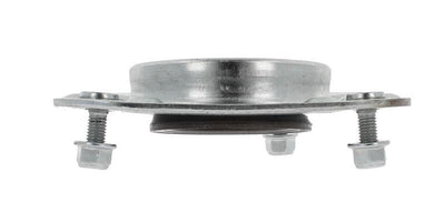 Corteco 80001613 Shock Absorber Bearing Volvo S60 S80 V70 Xc70 Xc90 — Shocks & Struts