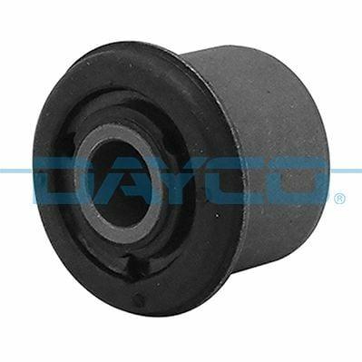 DAYCO DSS1828 - Suspension Bushing for Opel Combo 1.3 CDTi — Bushings & Mounts