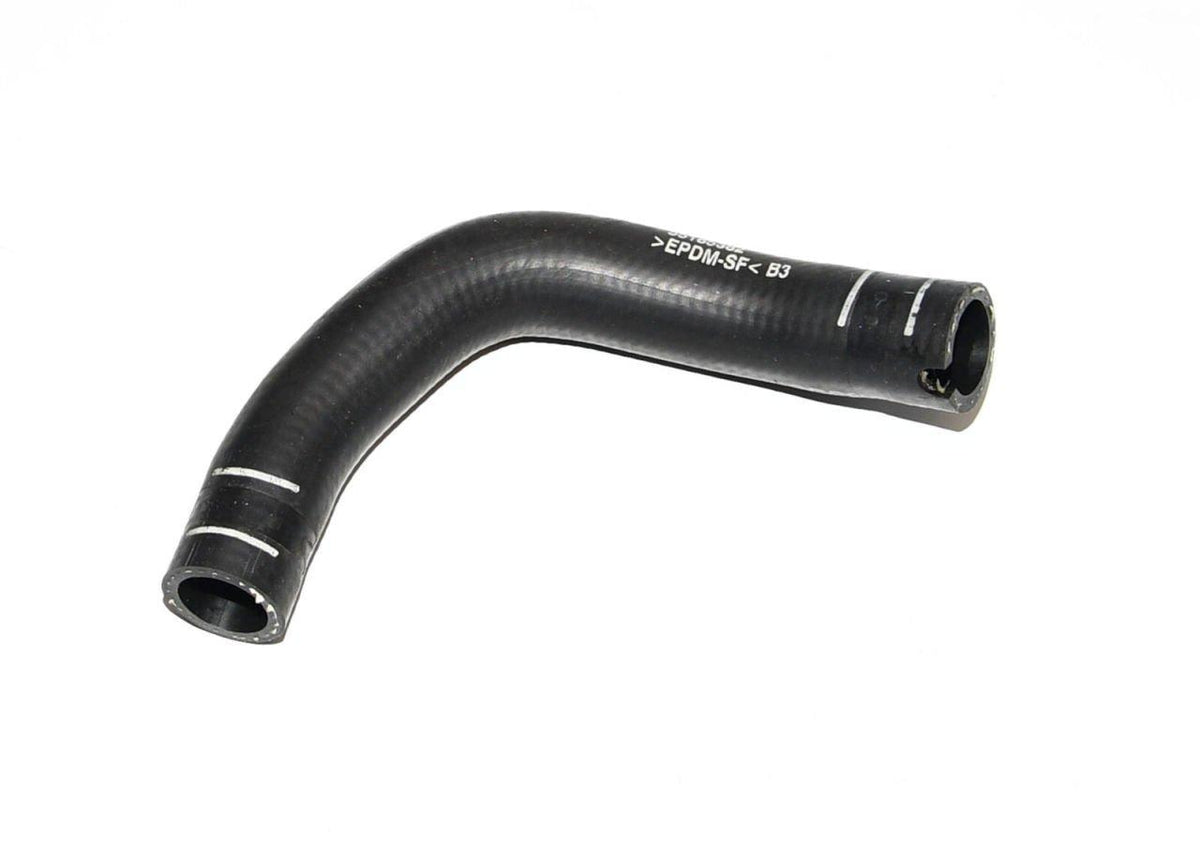 GM Opel Corsa D Thermostat Hose - Original Part for Z13DT Engine — General Motors, Water Pump & Thermostat