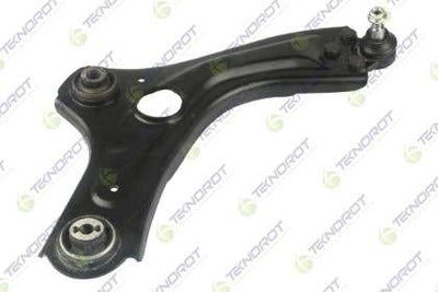 Teknorot N-1338 Control Arm Front Right Nissan Juke F16 19> / Renault Captur II 20- — Control Arms & Ball Joints