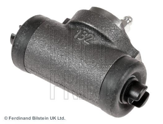 Blue Print ADS74411 Wheel Brake Cylinder Forester 97>08 Impreza 93>00 Legacy 90>98