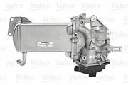 valeoegr-valve-amor-2-0-tdi, egr-valve-installation-guide, egr-valve-technical-specifications VALEO EGR Valve for Amarok 2.0 TDI - Premium Emission Control Part for Car Owners and Mechanics | 3.66 kg VALEO EGR Valve for Amarok 2.0 TDI | Automotive Parts valeo, egr-valve, amarok-2-0-tdi, automotive-parts, emission-control, mechanics, car-owners, euro-4, ai-generated, parts-replacement