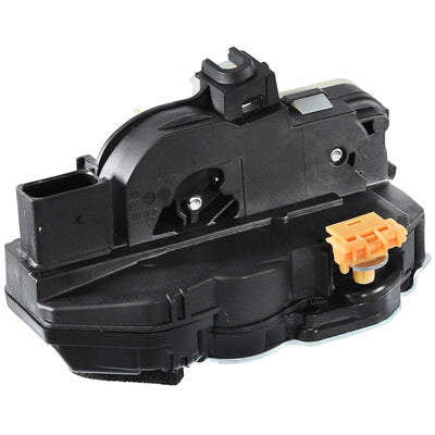 Mopar 13579556 13579556 — Handles, Locks & Latches