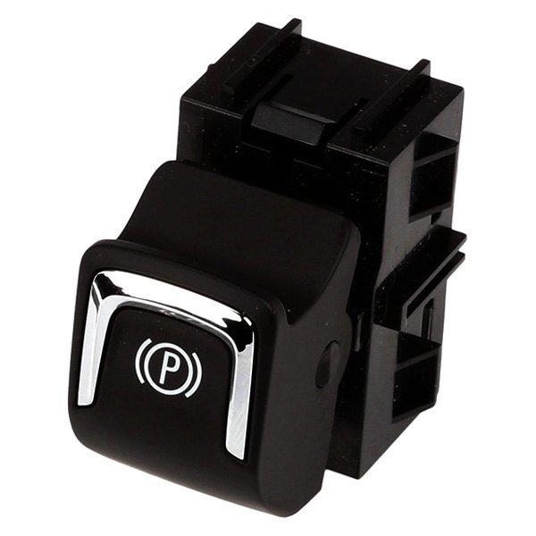 PSA 22818055 New Kod Yr00085880