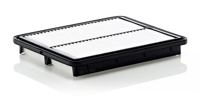 Mann C2941 Air Filter Kia Sorento I 2.5Crdi 06>