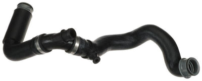 Rapro 28325 Radiator Lower Hose Mercedes-Benz W203/S203 C160-C230/CLC180-200 03-C-Series — Radiators & Fans