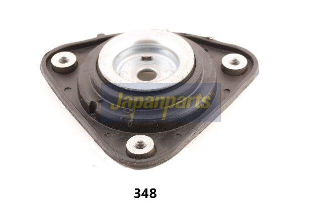 Japan Parts SM0421 Mazda 3 03-06 Front Shock Absorber Kulesi — Shocks & Struts