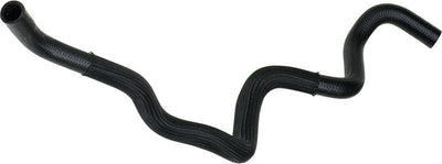 Rapro 15241 Expansion Tank Hose Peugeot Partner-Citroen Berlingo 1.9D-2.0 HDi 03- — Hoses & Tanks