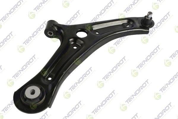 TEKNOROT FO-1368 Front Lower Control Arm (Right) for Ford Ecosport 2012+ — Control Arms & Ball Joints