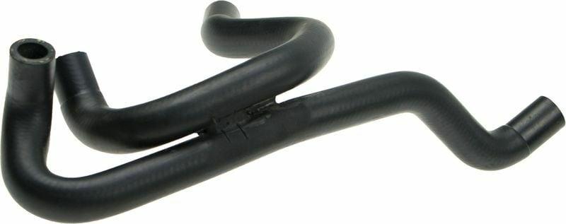 RAPRO Oil Cooler Hose - Compatible with Golf, A3 1.9 TDI — Oil System