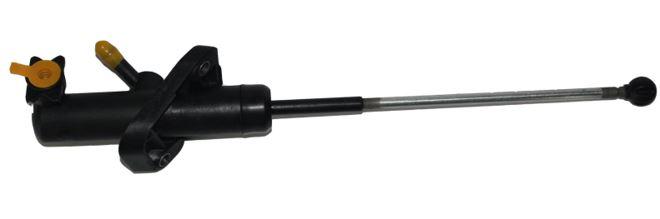 MGA 52800 Clutch Merkez Upper (Fiat: Doblo 1.9D 01-1.9 JTD 03-1.3 JTD 05 -) — Clutch & Flywheel