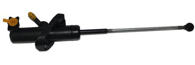 MGA 52800 Clutch Merkez Upper (Fiat: Doblo 1.9D 01-1.9 JTD 03-1.3 JTD 05 -) — Clutch & Flywheel