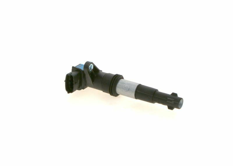 BOSCH Ignition Coil - Part for Alfa 156 — Coils & Plugs